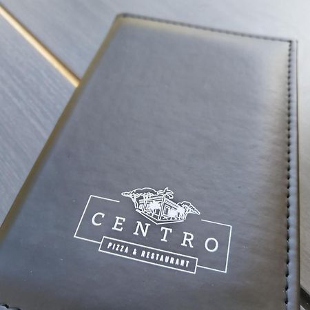 Sveti Konstantin I Helena Premium Apart Exteriér fotografie